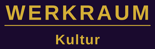 Werkraum Kultur